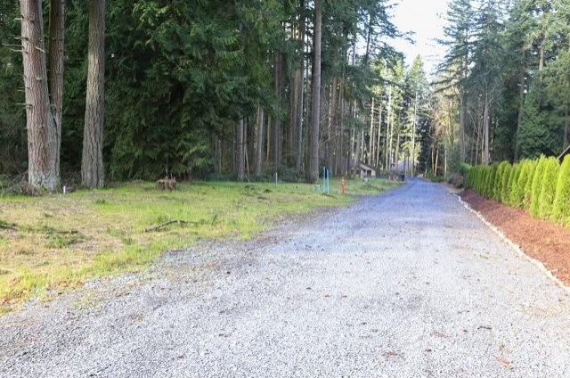 Land - For details contact Shannon.. - 2