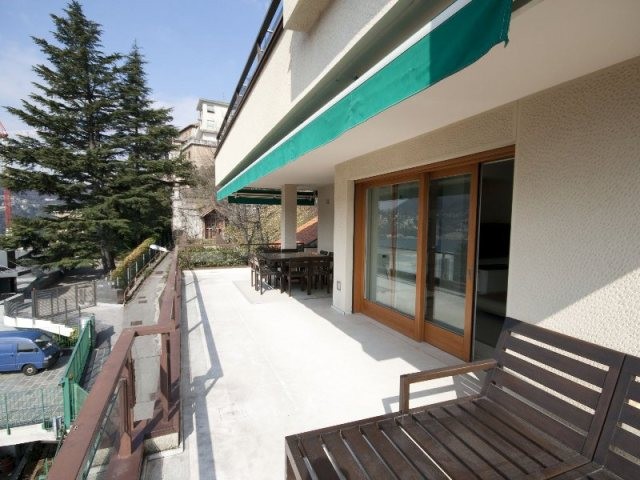 Property For Sale: Heywoods Estates.. - 2