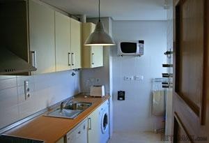 2 bedroom Apartment For Sale:.. - 2