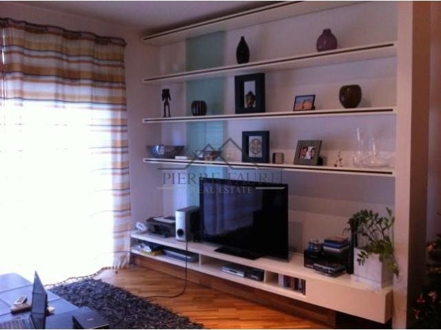 Apartment - St. Julians - 2