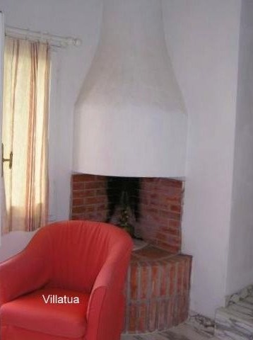 Country/farmhouse - For Sale - Coastal..