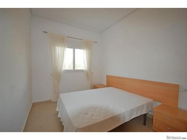 2 bedroom Villa For Sale: Villa Sabina.. - 2