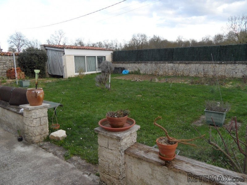Stone House For Sale Matha - 2