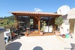 3 Bedrooms - Apartment - For Sale