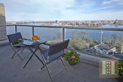 5 bedroom Apartment For Sale: 180 EAST.. - 2