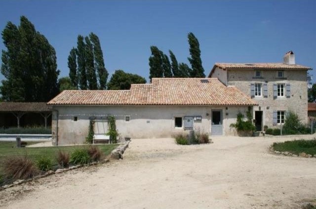 5 bedroom Character For Sale: 79400..