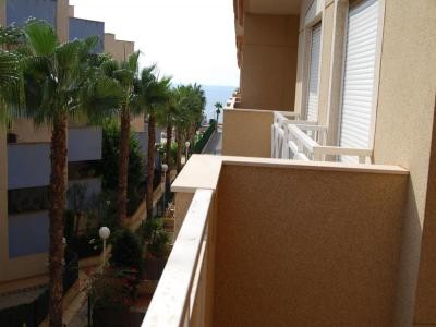 Apartment, Cabo Roig, Orihuela Costa.. - 2