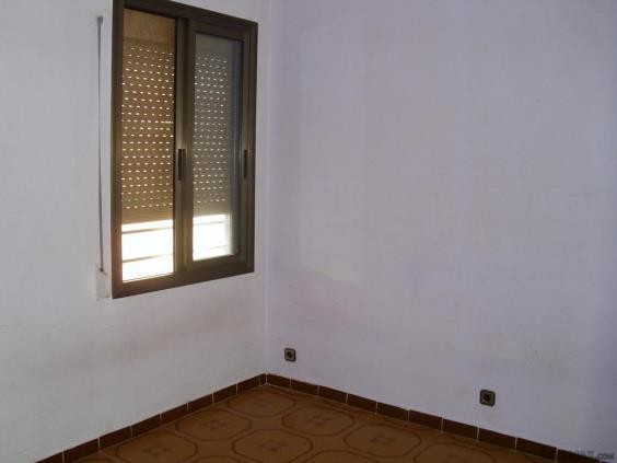 Piso for venta in Tarragona - Reus - 2