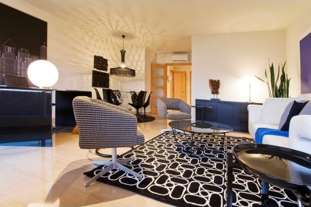 Apartment for sale in Javea - 2