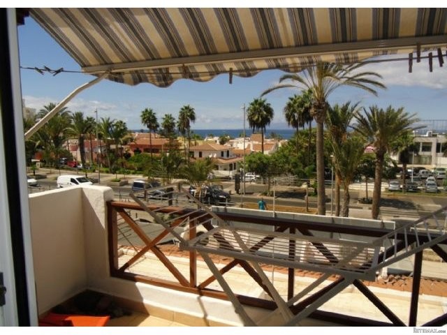 Apartment in Playa las Americas