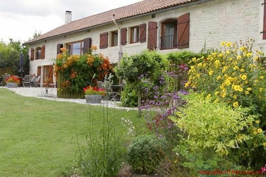 Blanzac (16) - For sale : successful.. - 2