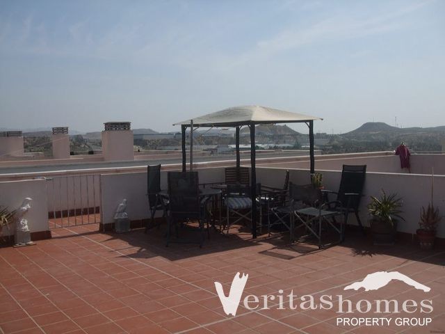 Ref: VHAP1008 - Apartment for Sale in..