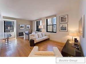 2 Bedrooms - Apartment - New York - For..