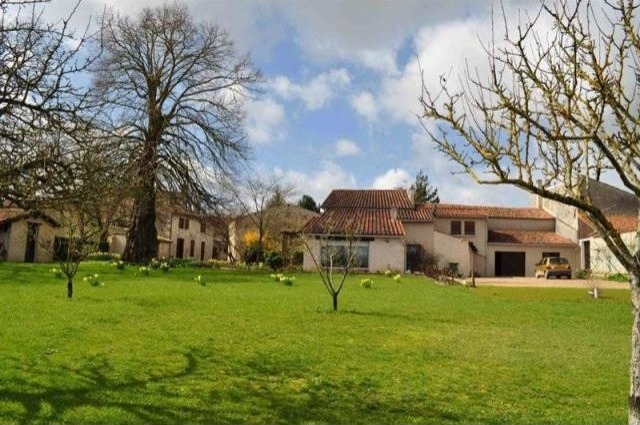 5 bedroom Character For Sale: 79000 A.. - 2
