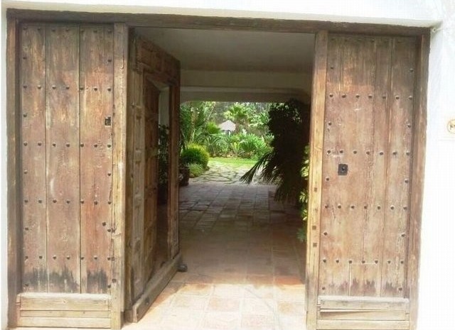 Apartment - Great one bedroom.. - 2