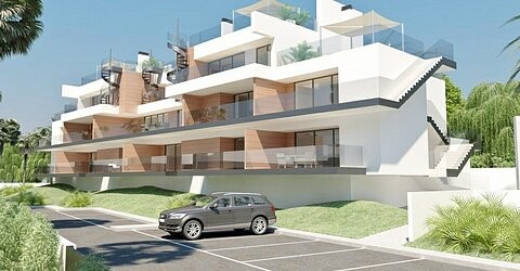 * EXCLUSIVE OFFER 10.000 EUROS..