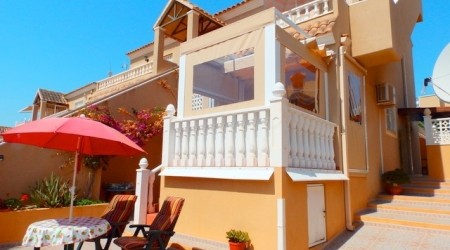 Resale · Apartment · Spain · Costa Bl..