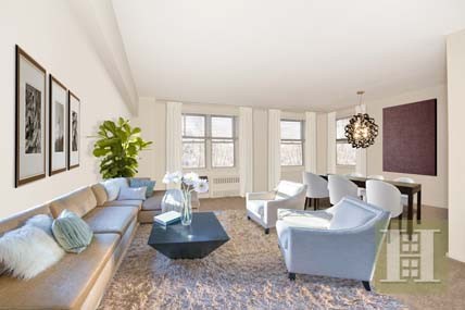 1 bedroom Apartment For Sale: 3901..