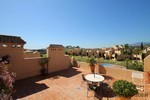 2 Bedrooms - Apartment - Malaga - For..