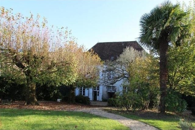 7 bedroom Character For Sale: 19.. - 2
