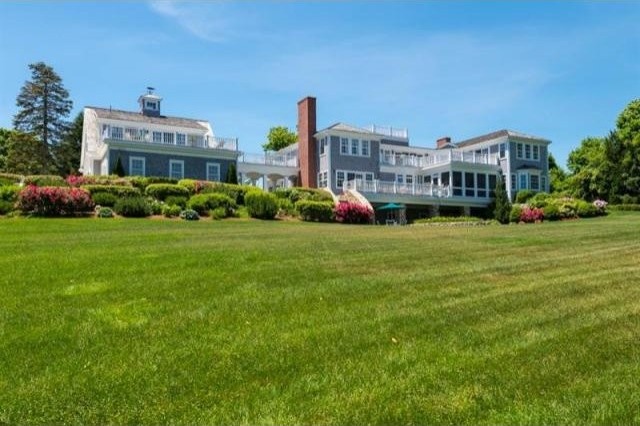 7 bedroom Property For Sale: Main.. - 2