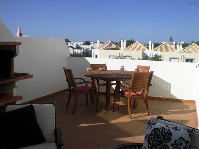 Apartment Spacious - Tavira