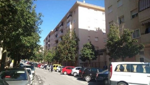 Commercial - Business, Marbella, Costa..