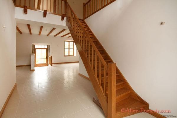 Piegut-Pluviers (24) - For sale: 3 bed.. - 2