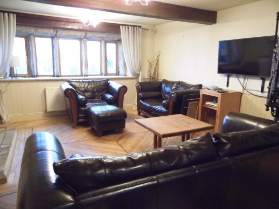 3 bedroom, Farm House house for sale - 2