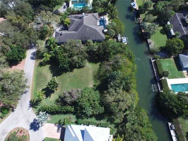 Land For Sale: 518 TULIP LN