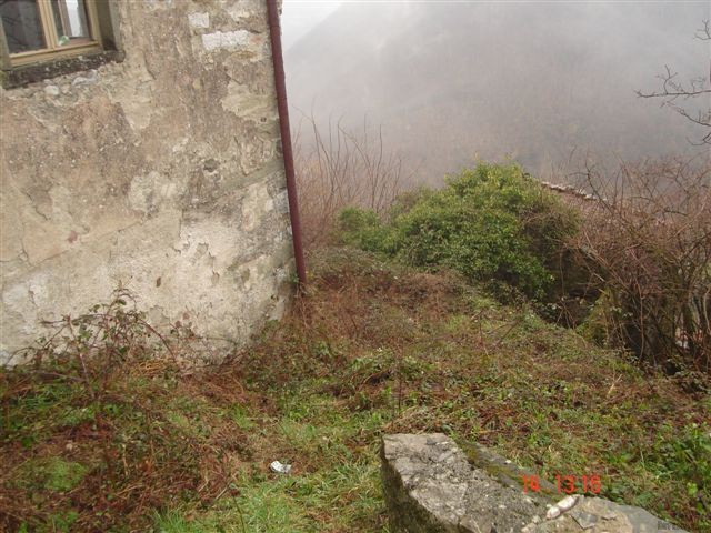 Village/town House - For Sale - Bagni.. - 2