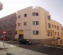 Apartment For Sale in San Isidro..