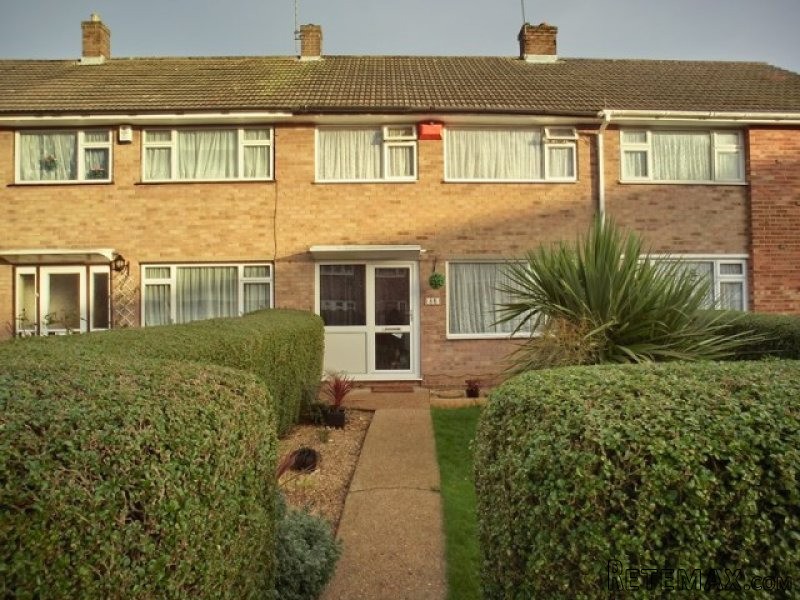 - Kent - For Sale