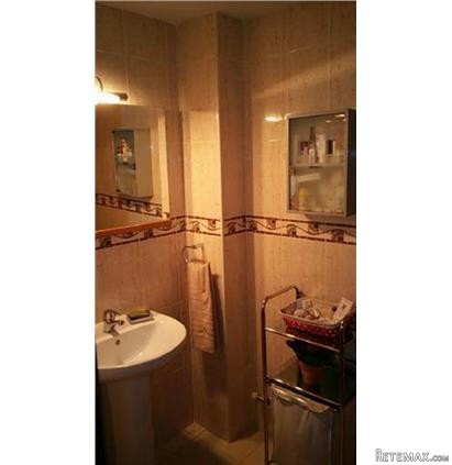 Piso for venta in Tarragona - Tarragona.. - 2
