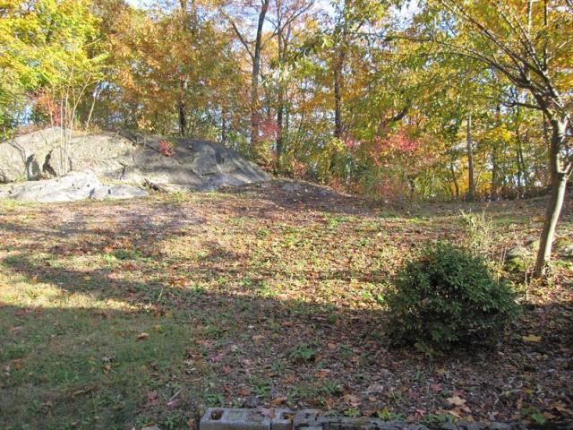 Land For Sale: Larchmont, New York - 2