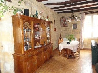 South Of Sarlat And A Short Walk From.. - 2