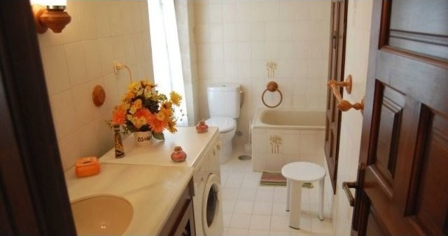 Town House - 1 bedroom townhouse for..