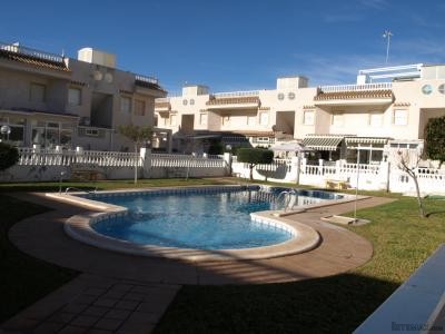 2 Bedrooms - Penthouse - Alicante - For.. - 2