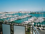 - Apartment - For Sale