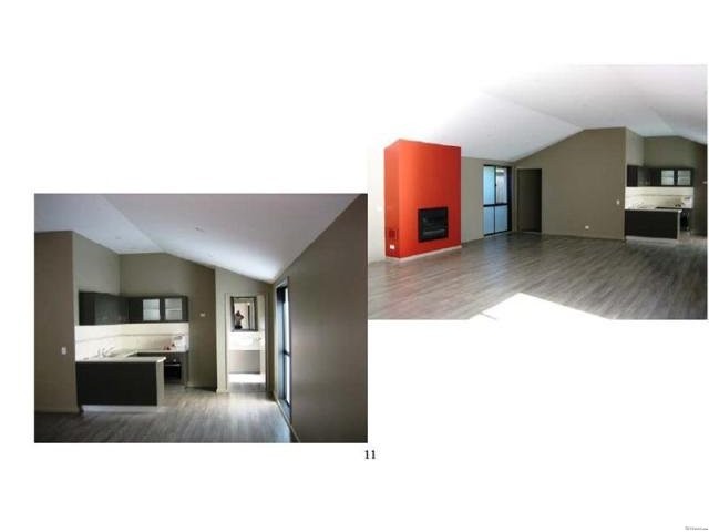 Lime Tree Village - Near New 1 Bedroom.. - 2