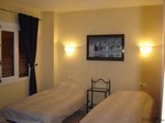 2 Bedrooms - Apartment - For Sale - 2