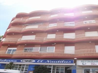 2 Bedrooms - Apartment - Murcia - For.. - 2