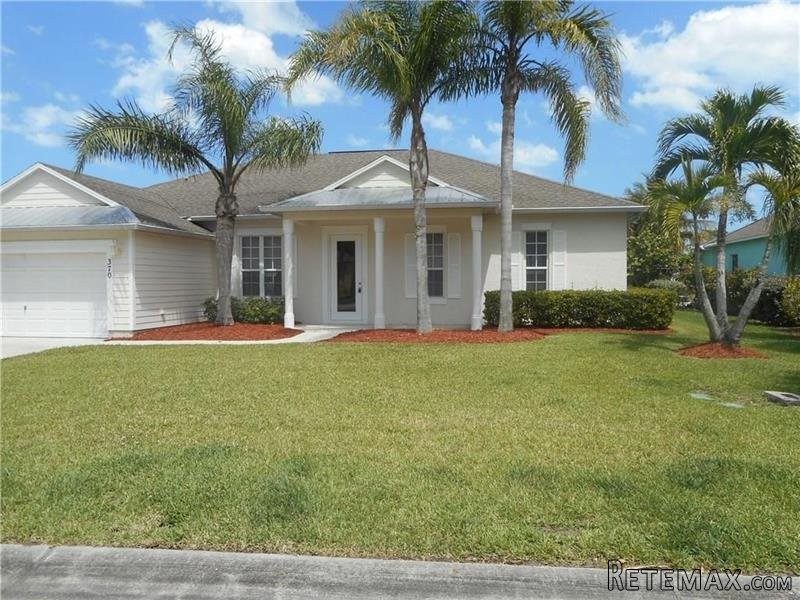 4 bedroom House For Sale: 370 25th.. - 2