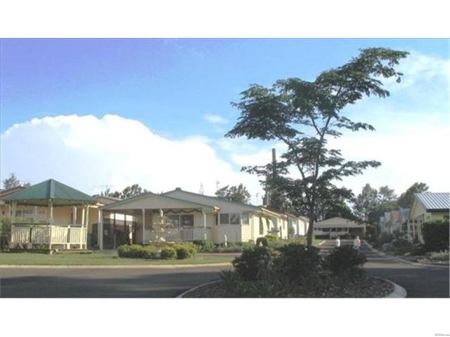 Bridge Street Resort Village - rental..