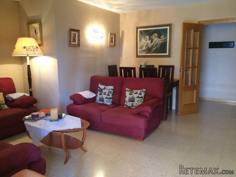 Flat In Palma De Mallorca - 2