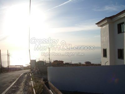 Land property for sale in Tijoco.. - 2