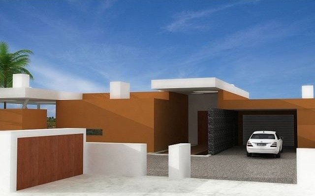 4 Bedrooms - Apartment - Algarve - For.. - 2