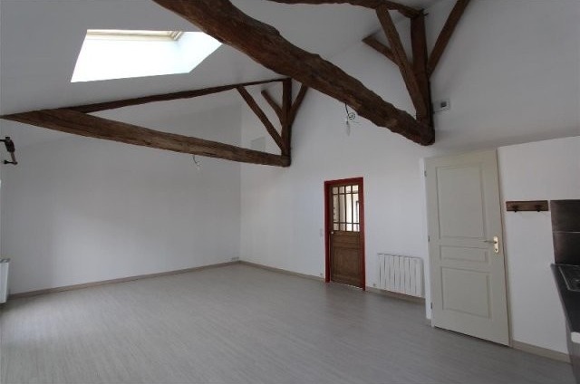 L28050 - Residential For Sale - Stone.. - 2