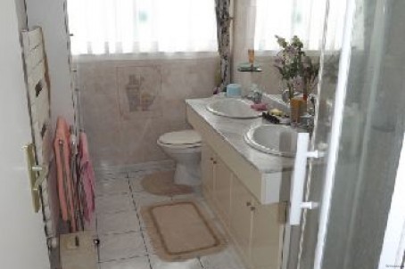 Stone House For Sale St Jean D Angely - 2