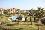 2 Bedrooms - Apartment - For Sale - 2